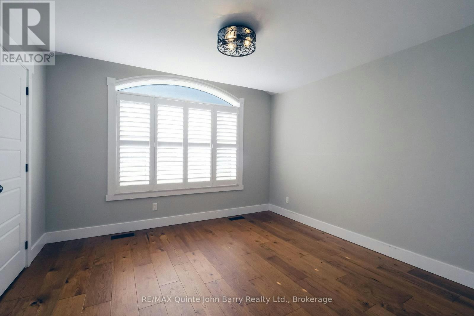 625 Huff Road, Brighton, ON, K0K 1H0 - 16