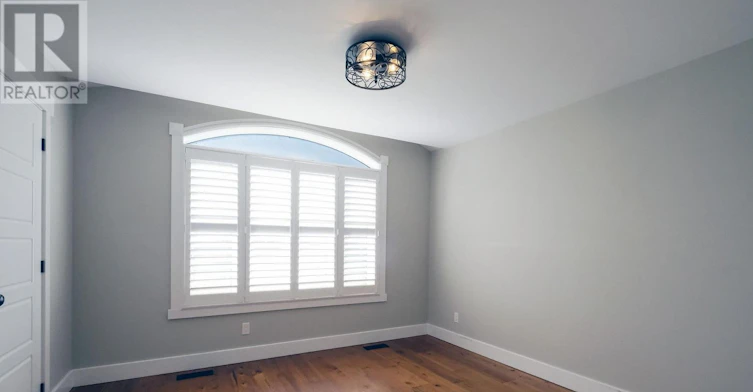 625 Huff Road, Brighton, ON, K0K 1H0 - 16