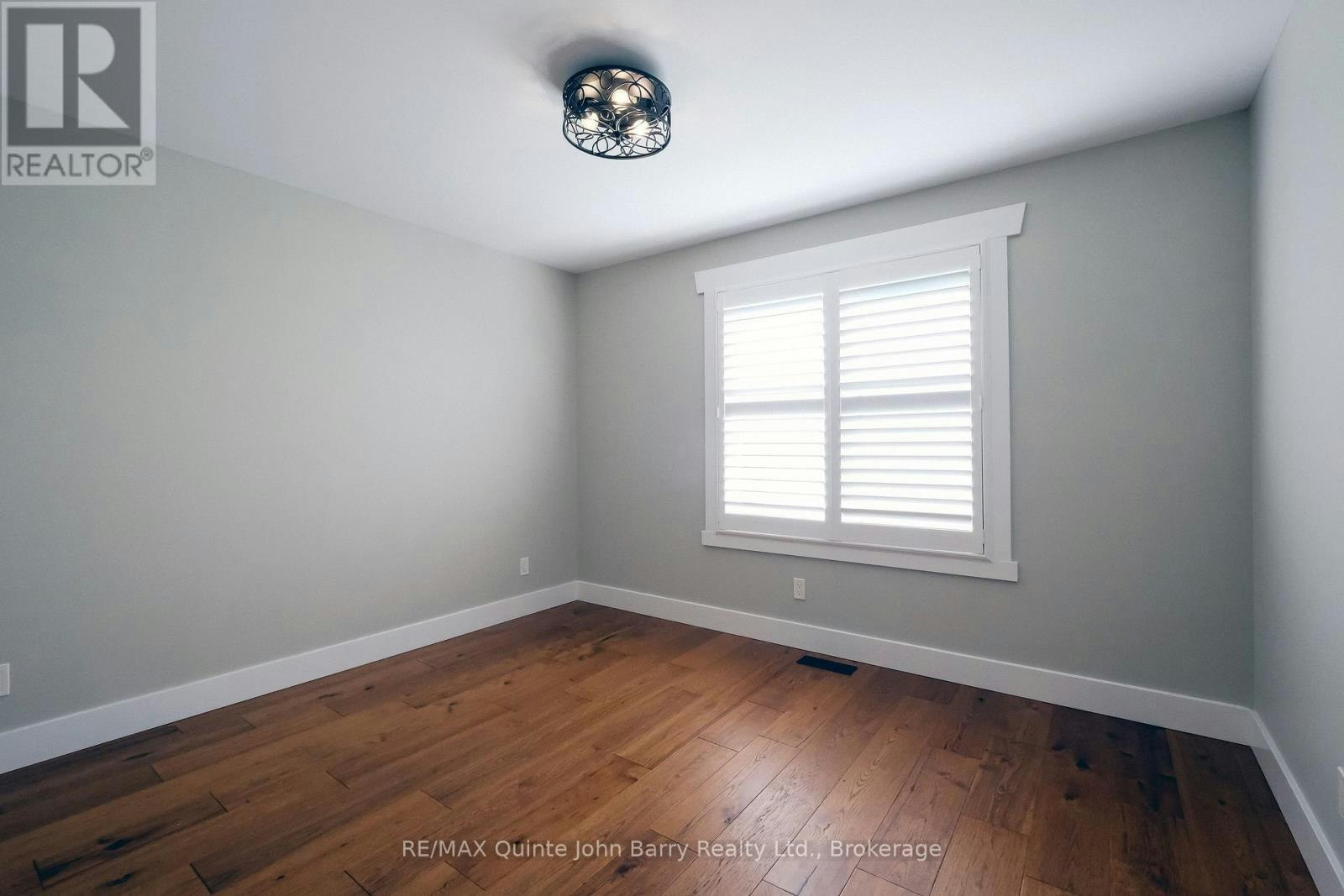 625 Huff Road, Brighton, ON, K0K 1H0 - 17