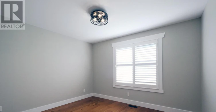 625 Huff Road, Brighton, ON, K0K 1H0 - 17