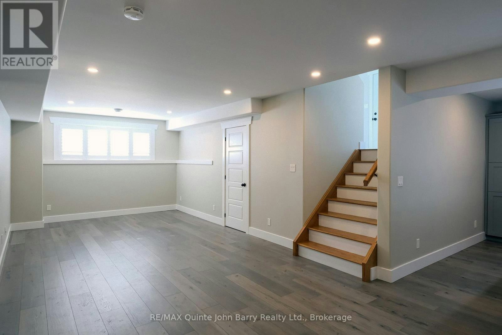 625 Huff Road, Brighton, ON, K0K 1H0 - 23
