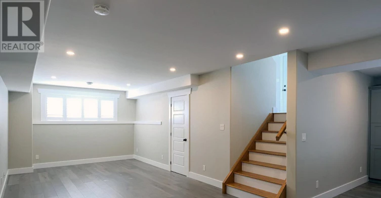 625 Huff Road, Brighton, ON, K0K 1H0 - 23