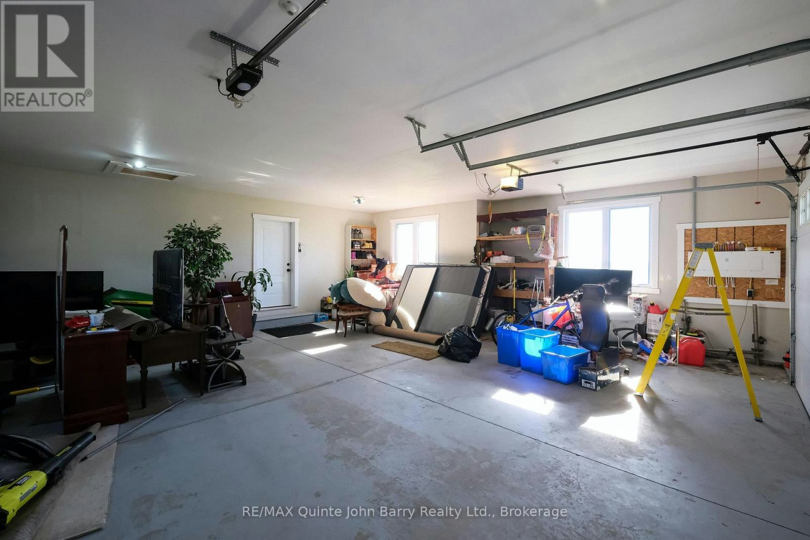 625 Huff Road, Brighton, ON, K0K 1H0 - 37