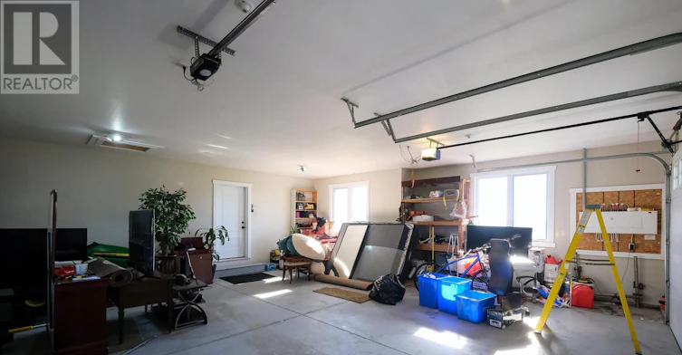625 Huff Road, Brighton, ON, K0K 1H0 - 37