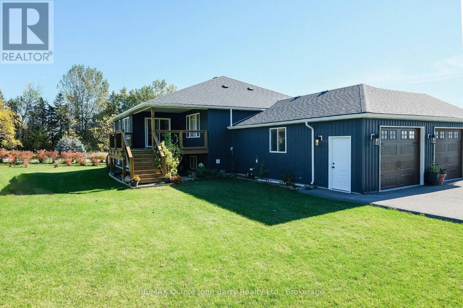 625 Huff Road, Brighton, ON, K0K 1H0 - 40