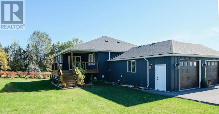 625 Huff Road, Brighton, ON, K0K 1H0 - 40