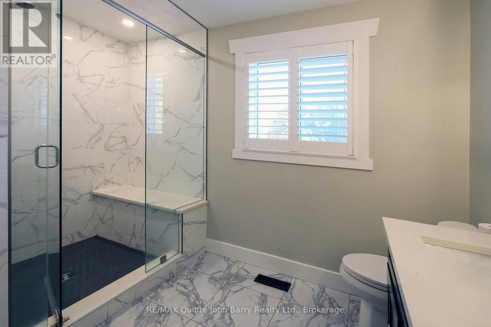 625 Huff Road, Brighton, ON, K0K 1H0 - 18