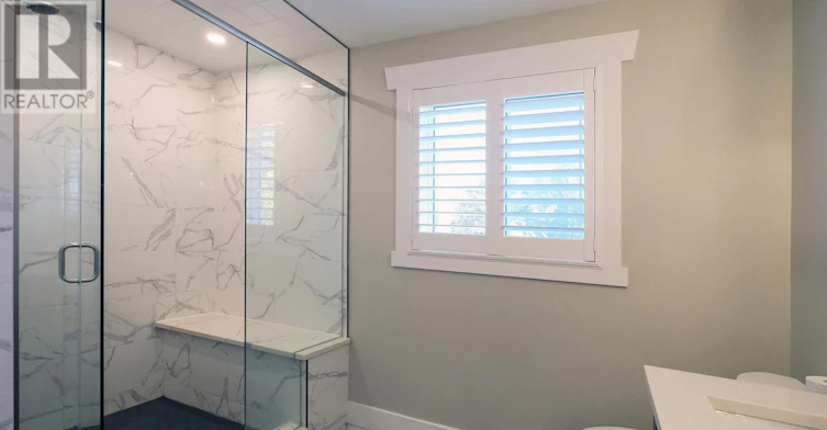 625 Huff Road, Brighton, ON, K0K 1H0 - 18