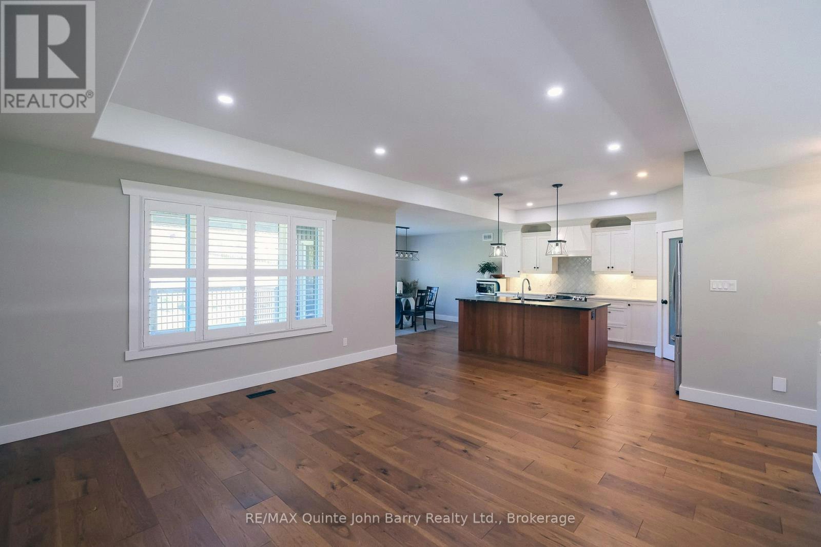 625 Huff Road, Brighton, ON, K0K 1H0 - 9