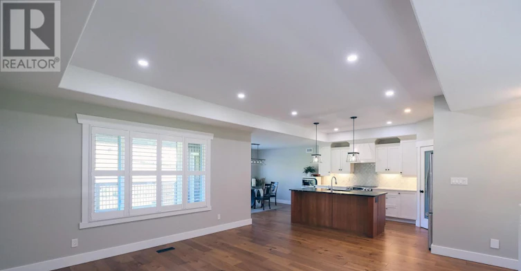 625 Huff Road, Brighton, ON, K0K 1H0 - 9