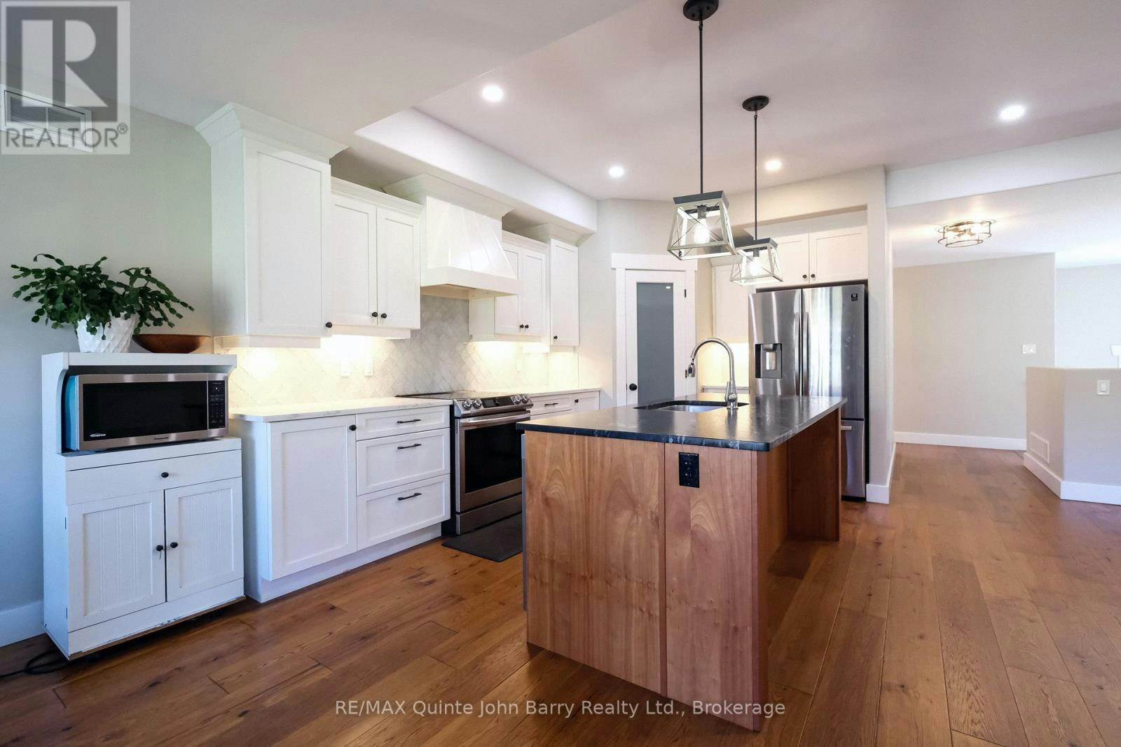 625 Huff Road, Brighton, ON, K0K 1H0 - 13
