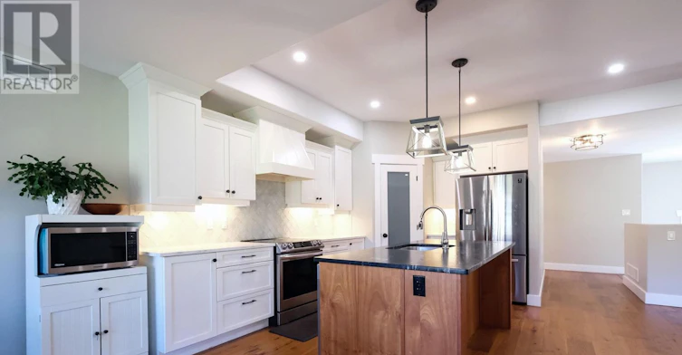 625 Huff Road, Brighton, ON, K0K 1H0 - 13