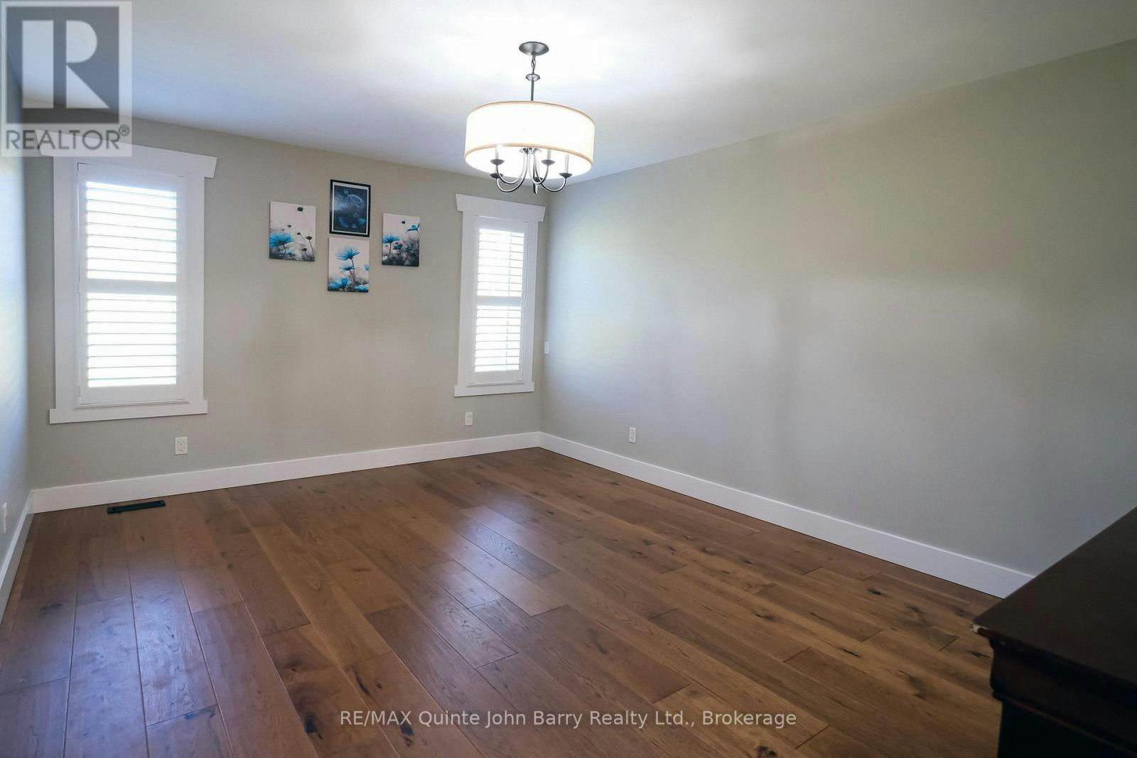 625 Huff Road, Brighton, ON, K0K 1H0 - 20