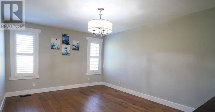625 Huff Road, Brighton, ON, K0K 1H0 - 20