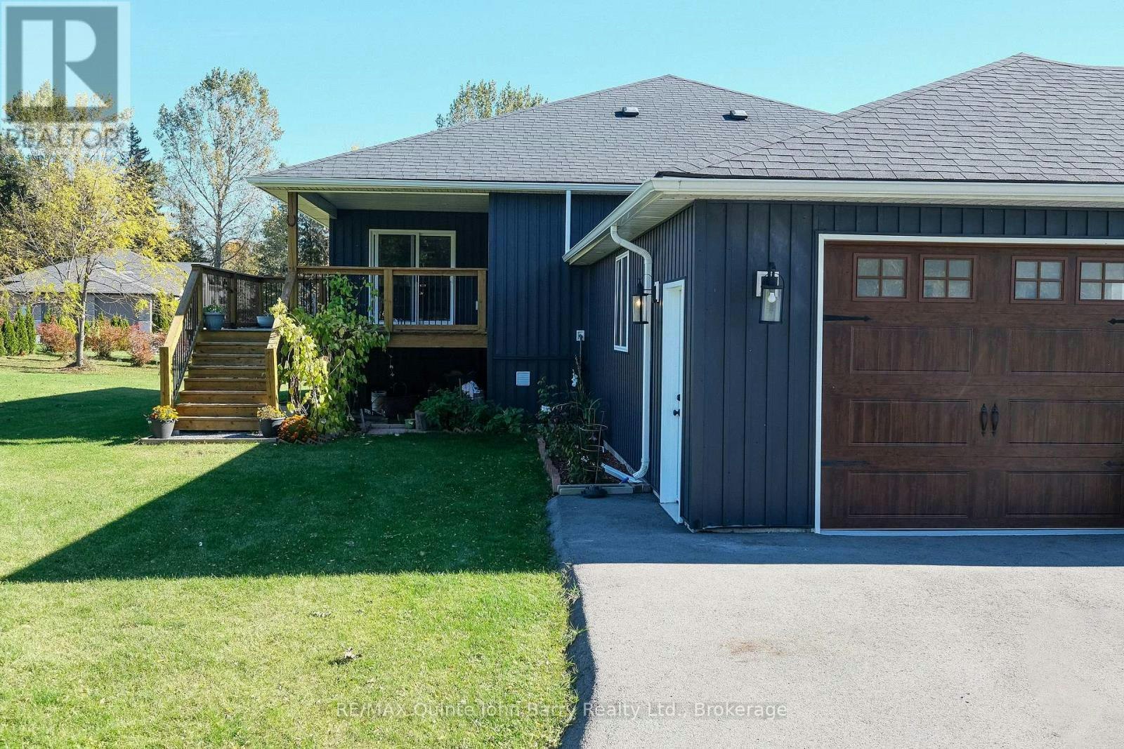 625 Huff Road, Brighton, ON, K0K 1H0 - 3