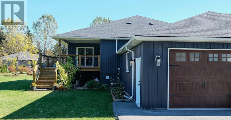 625 Huff Road, Brighton, ON, K0K 1H0 - 3