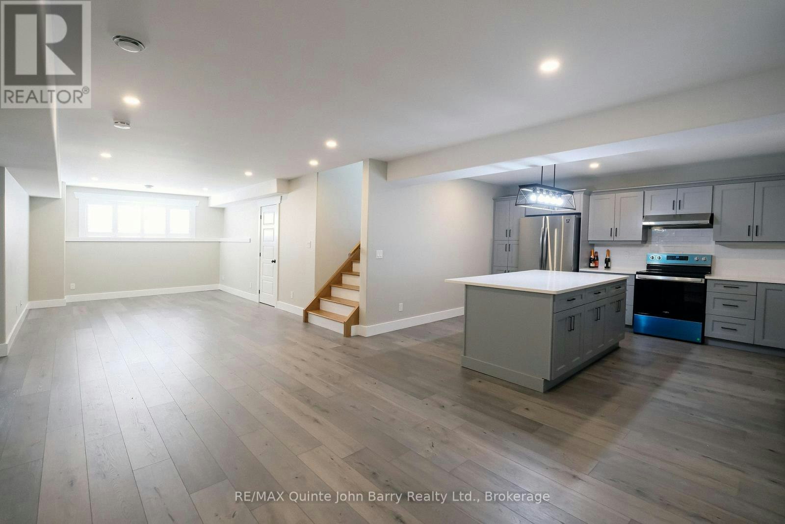 625 Huff Road, Brighton, ON, K0K 1H0 - 22