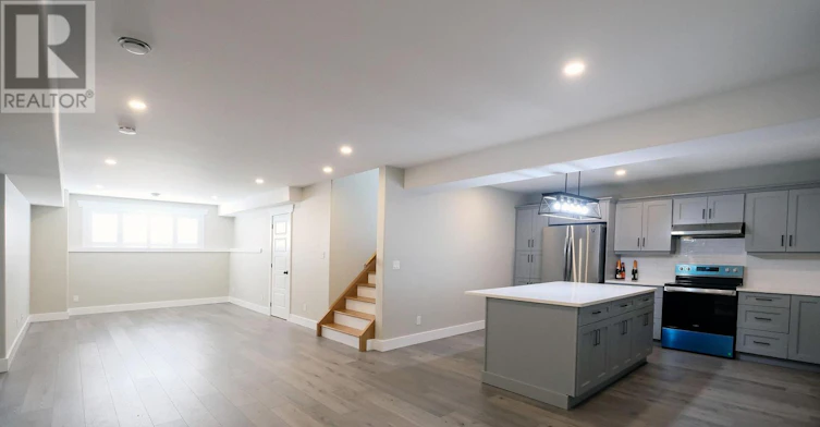 625 Huff Road, Brighton, ON, K0K 1H0 - 22