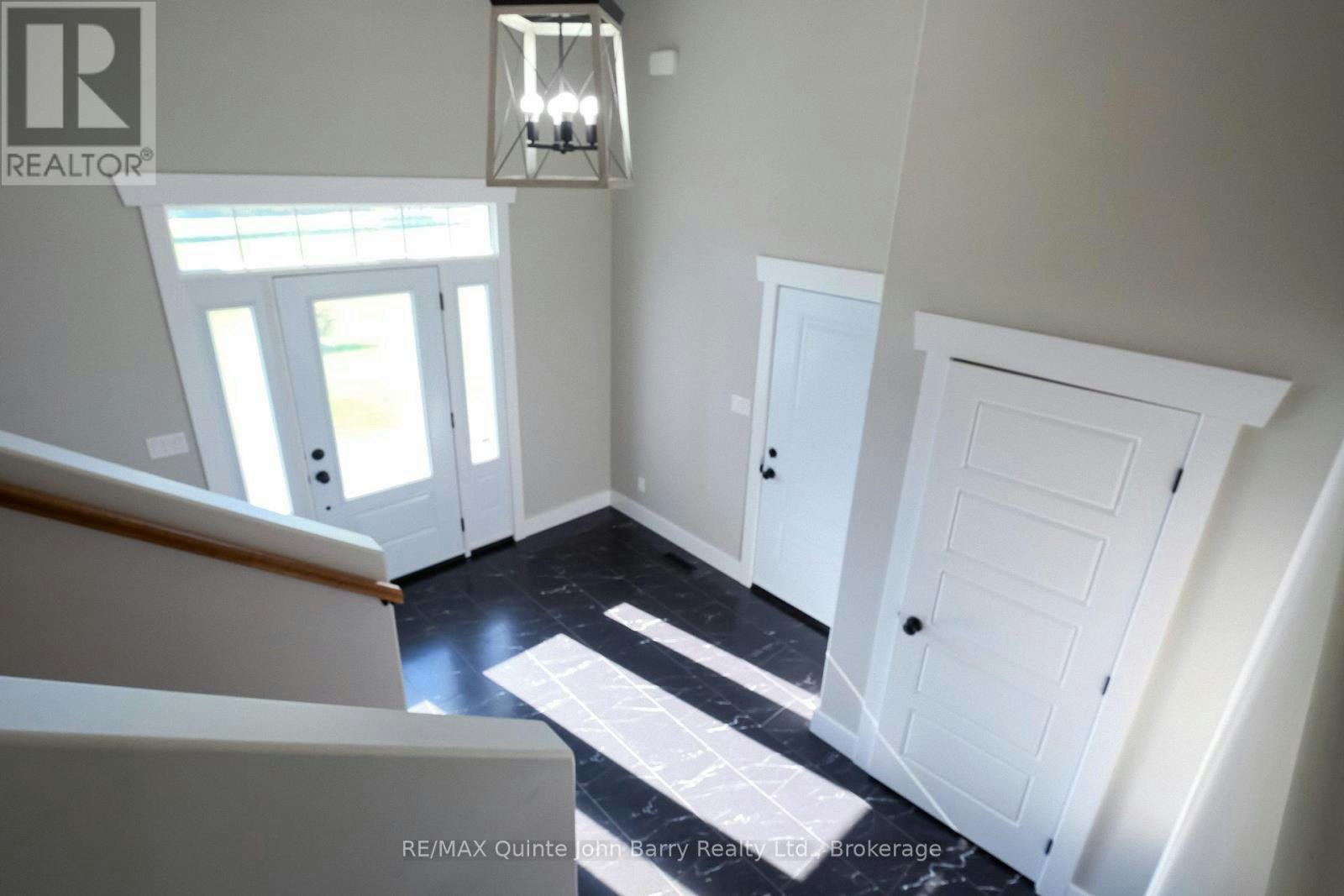 625 Huff Road, Brighton, ON, K0K 1H0 - 6