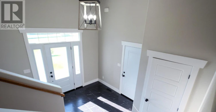 625 Huff Road, Brighton, ON, K0K 1H0 - 6