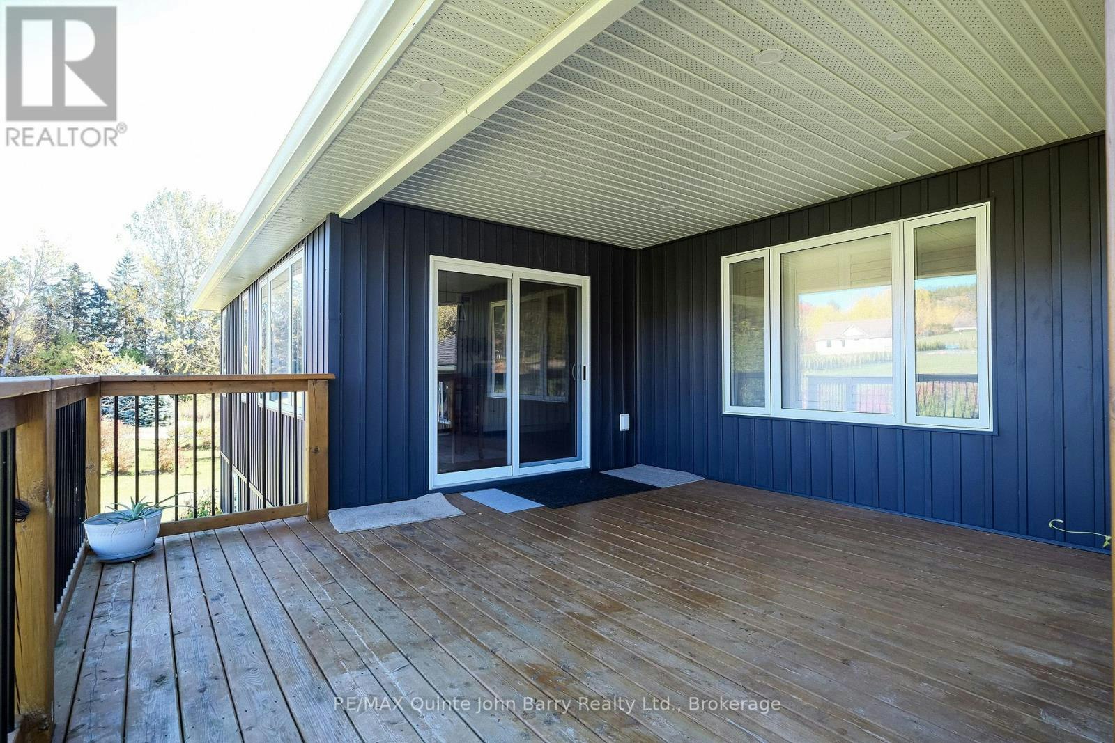 625 Huff Road, Brighton, ON, K0K 1H0 - 38