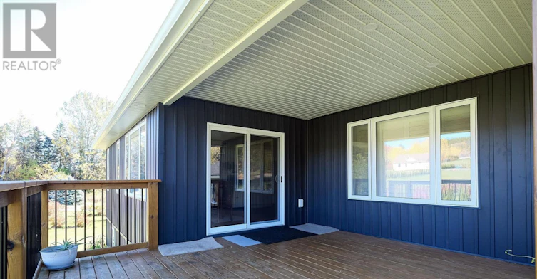 625 Huff Road, Brighton, ON, K0K 1H0 - 38