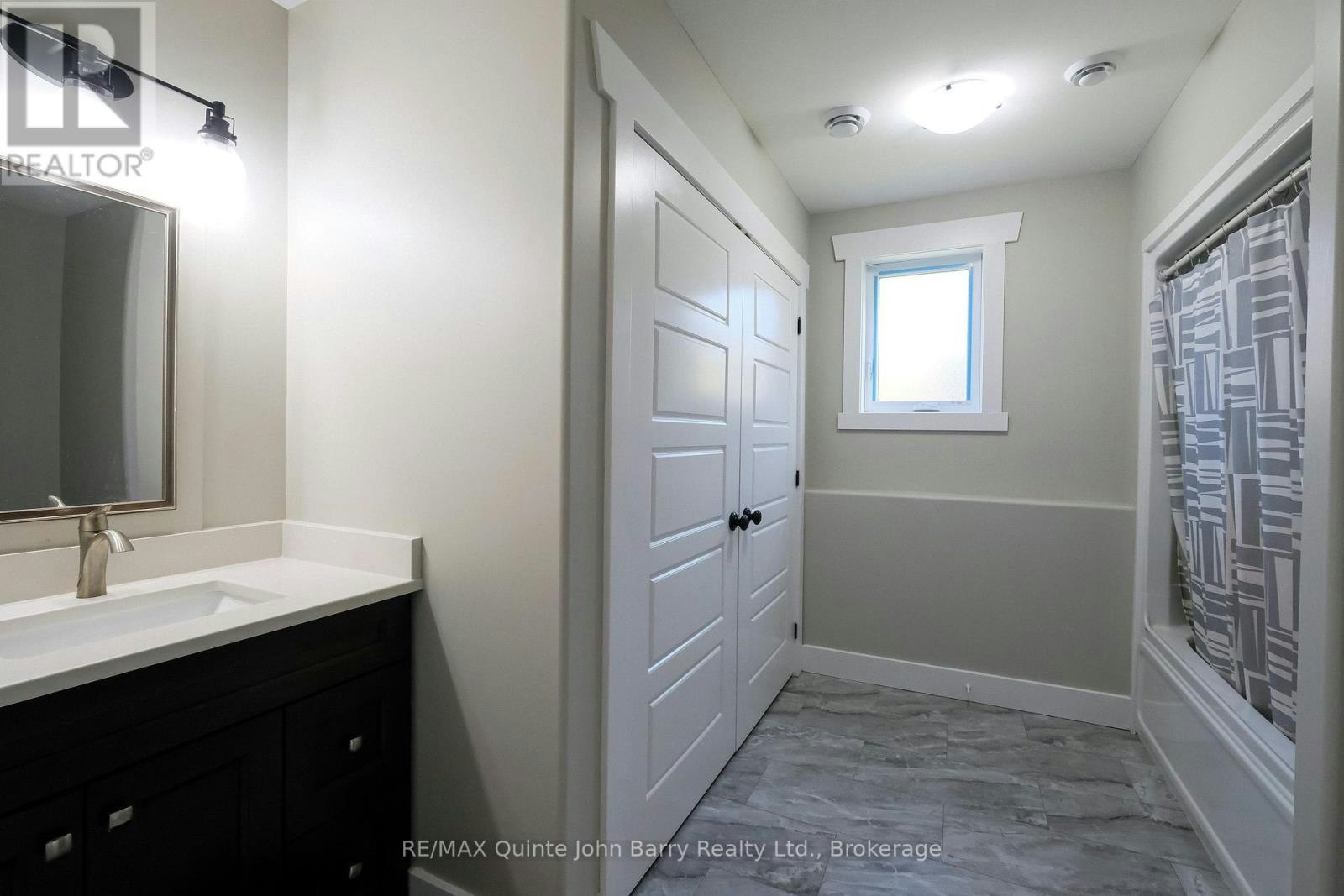 625 Huff Road, Brighton, ON, K0K 1H0 - 33