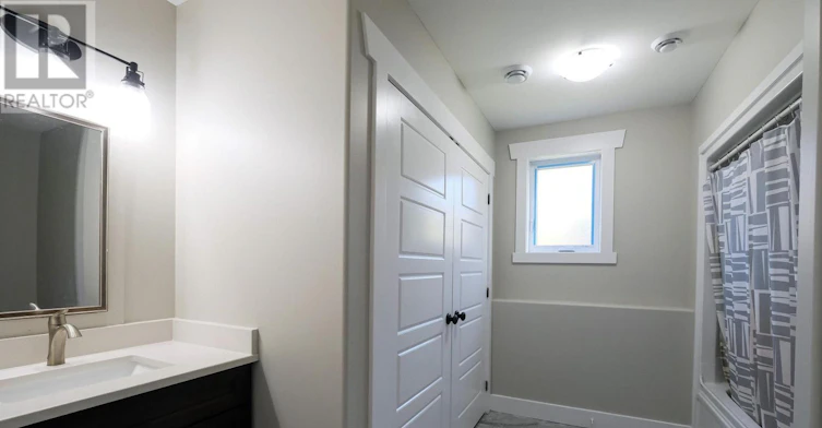 625 Huff Road, Brighton, ON, K0K 1H0 - 33
