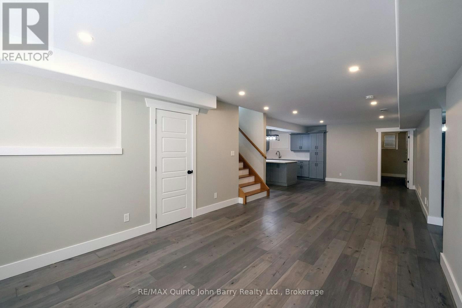 625 Huff Road, Brighton, ON, K0K 1H0 - 24