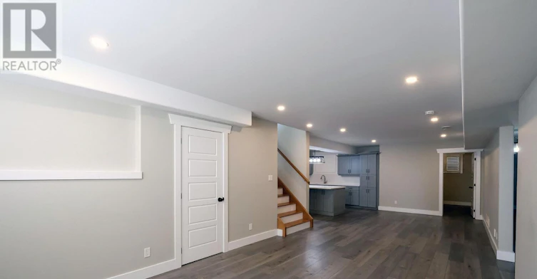 625 Huff Road, Brighton, ON, K0K 1H0 - 24