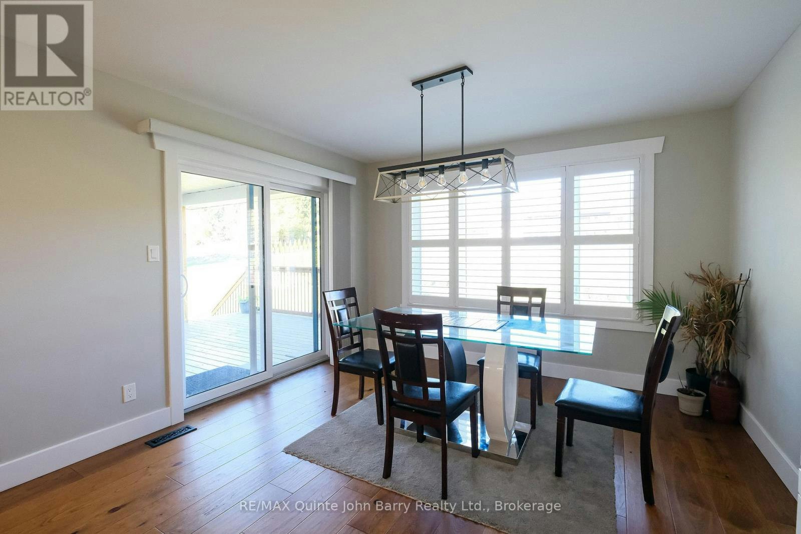 625 Huff Road, Brighton, ON, K0K 1H0 - 15