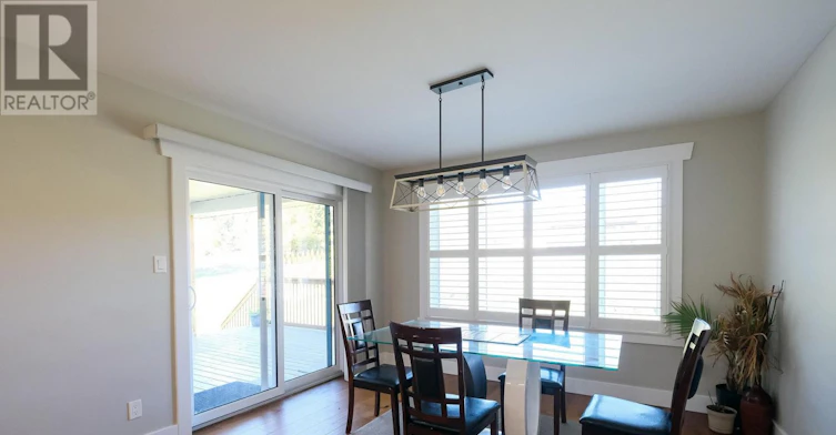 625 Huff Road, Brighton, ON, K0K 1H0 - 15