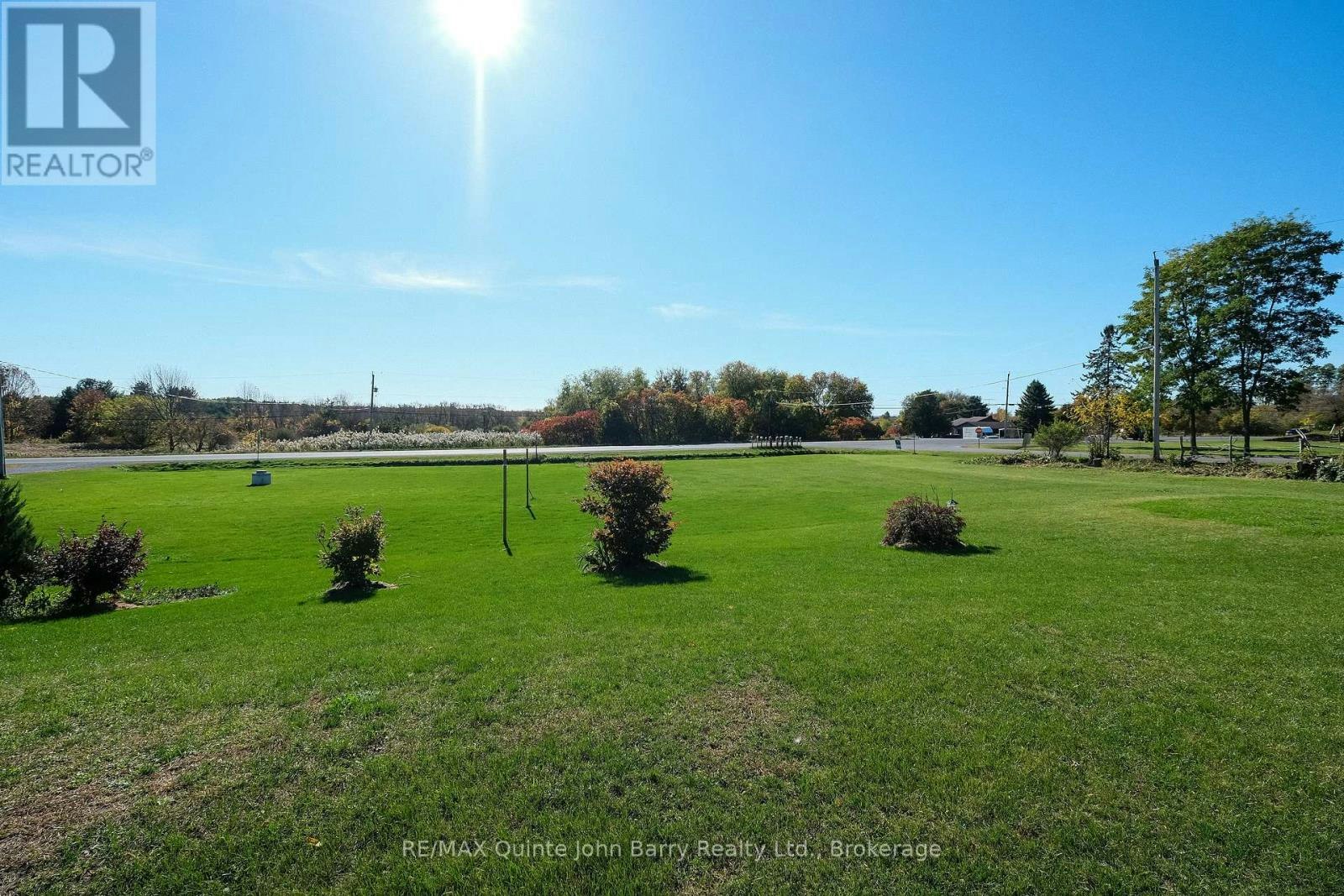 625 Huff Road, Brighton, ON, K0K 1H0 - 44