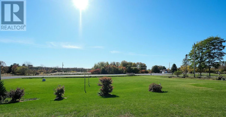 625 Huff Road, Brighton, ON, K0K 1H0 - 44