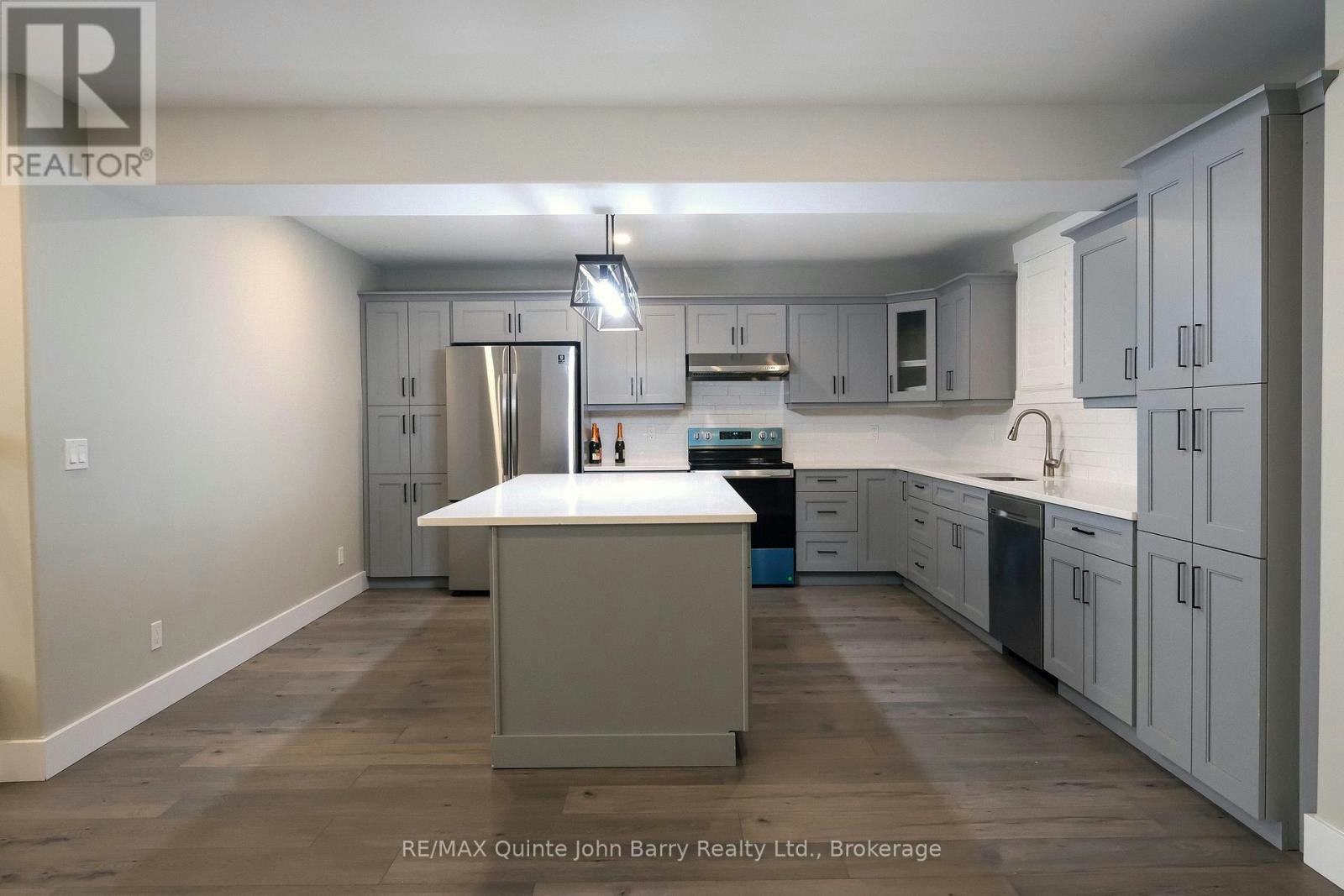 625 Huff Road, Brighton, ON, K0K 1H0 - 28