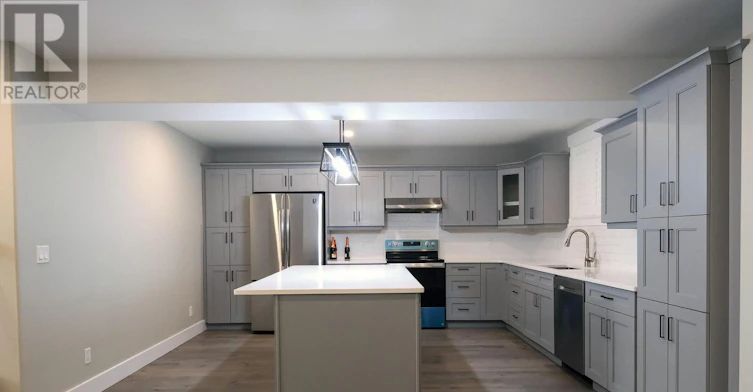 625 Huff Road, Brighton, ON, K0K 1H0 - 28