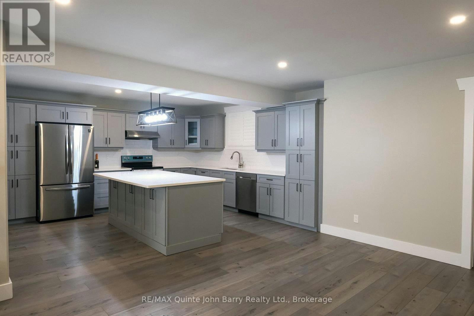 625 Huff Road, Brighton, ON, K0K 1H0 - 26