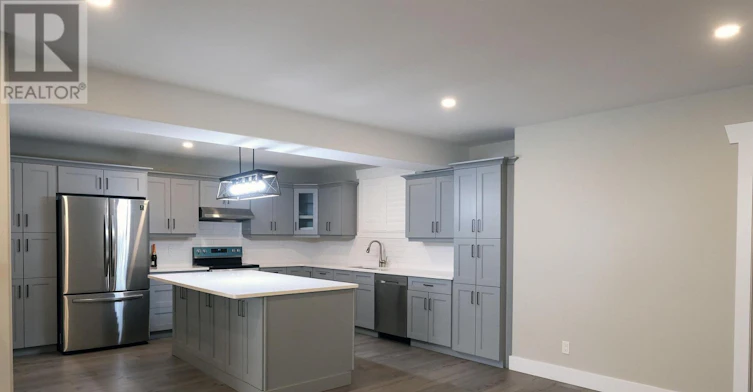 625 Huff Road, Brighton, ON, K0K 1H0 - 26