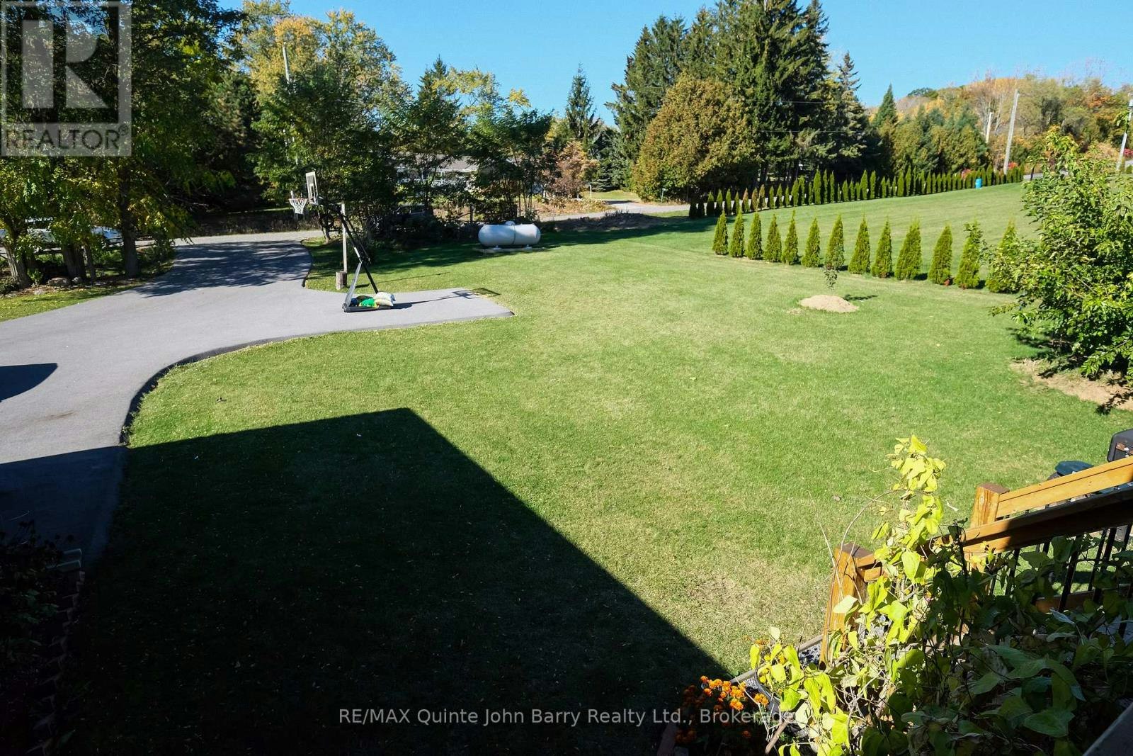 625 Huff Road, Brighton, ON, K0K 1H0 - 43