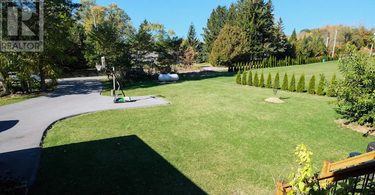 625 Huff Road, Brighton, ON, K0K 1H0 - 43