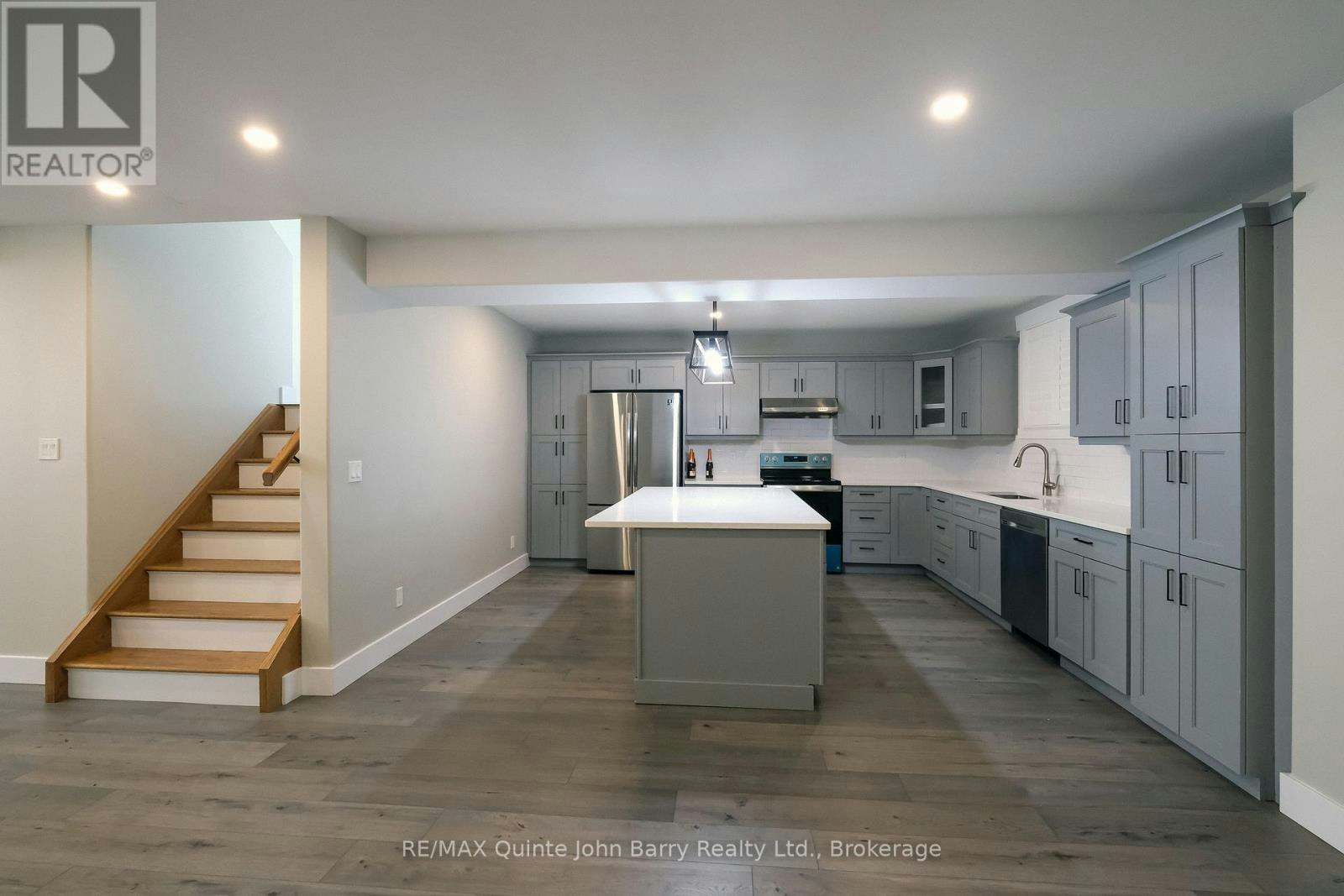 625 Huff Road, Brighton, ON, K0K 1H0 - 25