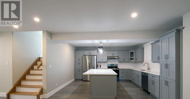 625 Huff Road, Brighton, ON, K0K 1H0 - 25