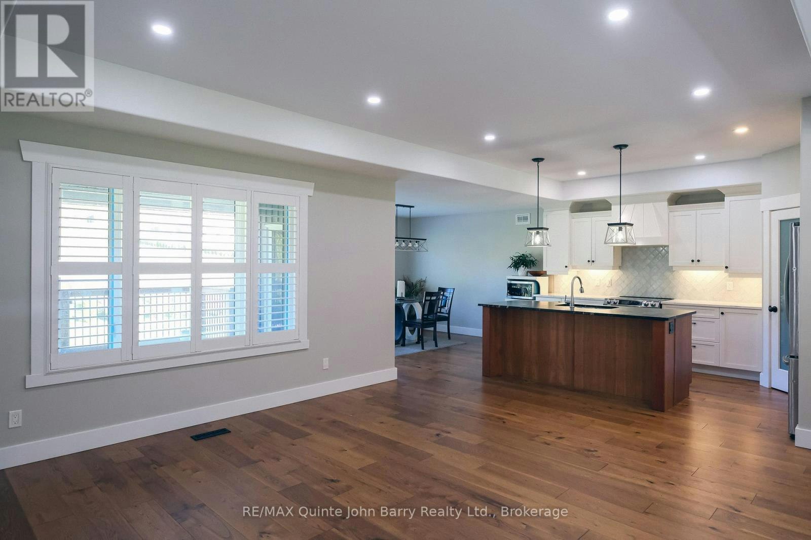 625 Huff Road, Brighton, ON, K0K 1H0 - 10