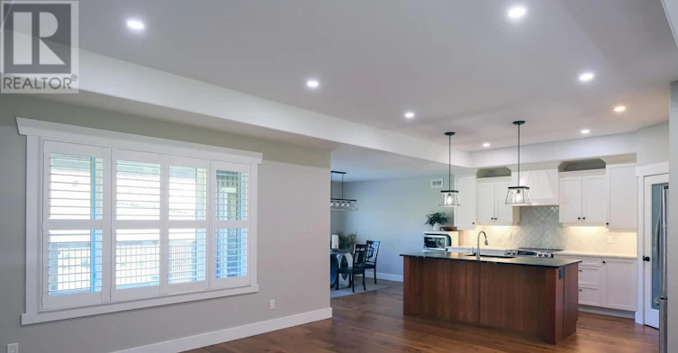 625 Huff Road, Brighton, ON, K0K 1H0 - 10