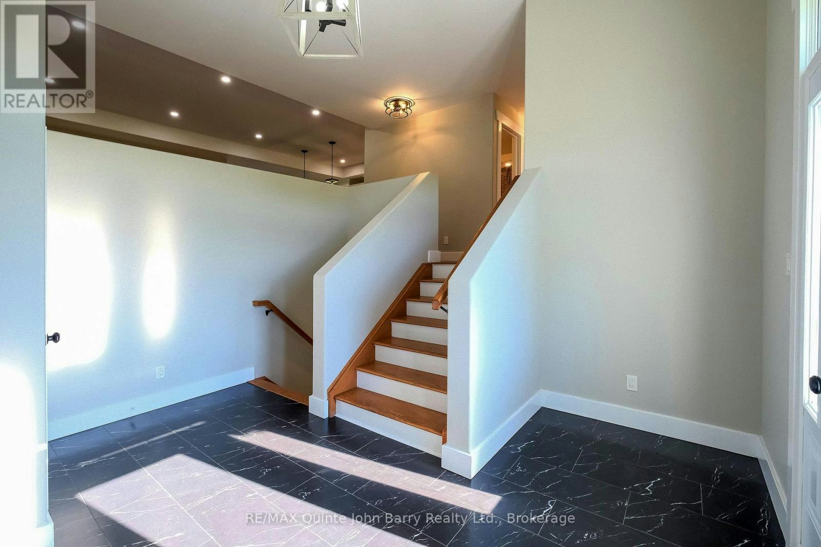 625 Huff Road, Brighton, ON, K0K 1H0 - 5