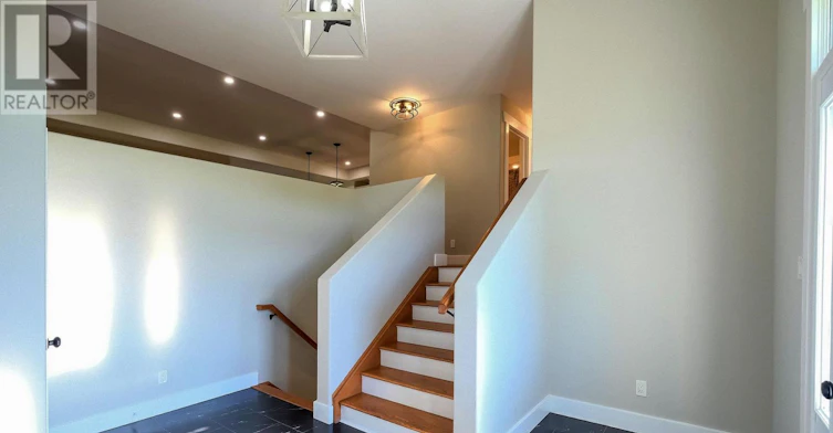 625 Huff Road, Brighton, ON, K0K 1H0 - 5