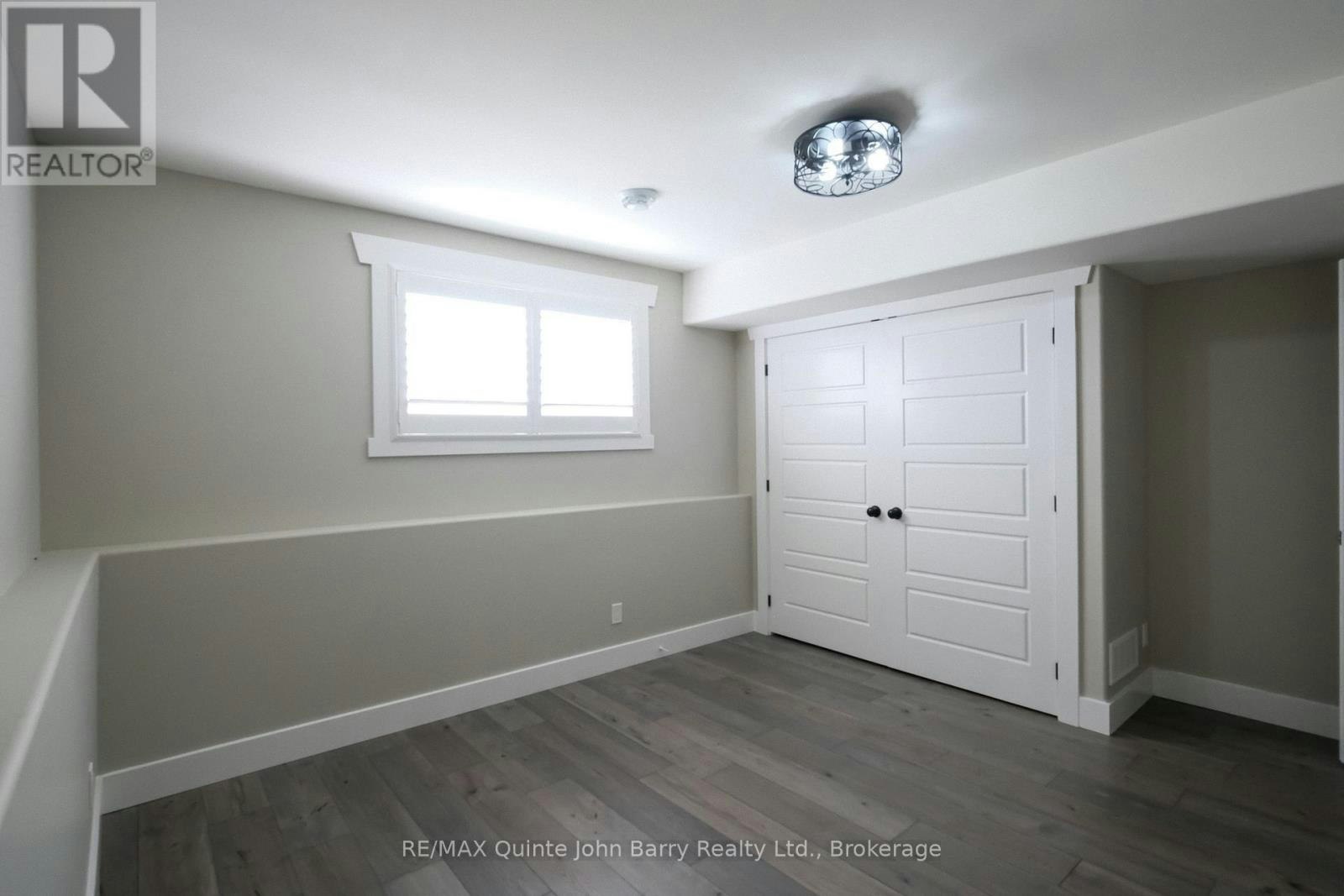625 Huff Road, Brighton, ON, K0K 1H0 - 31
