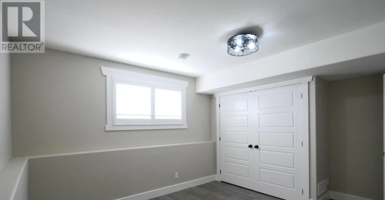 625 Huff Road, Brighton, ON, K0K 1H0 - 31