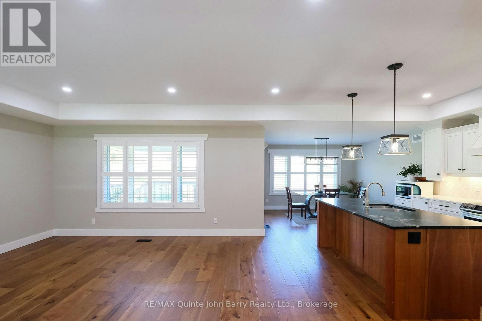 625 Huff Road, Brighton, ON, K0K 1H0 - 8