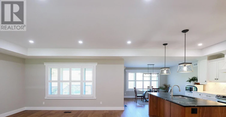 625 Huff Road, Brighton, ON, K0K 1H0 - 8